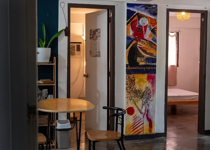 Art House Lu